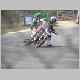 P9150060-Busca training WK Supermoto (Large).JPG